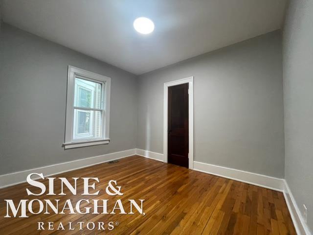 1107 Lakepointe Street Grosse Pointe, MI 48230 - Photo 15 of 24