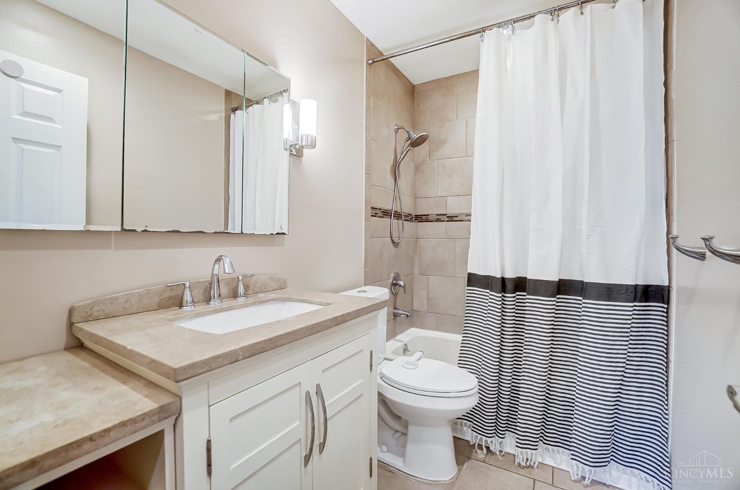 5411 Werk Road Cincinnati, OH 45248 - Photo 23 of 46 Gallery Image 23