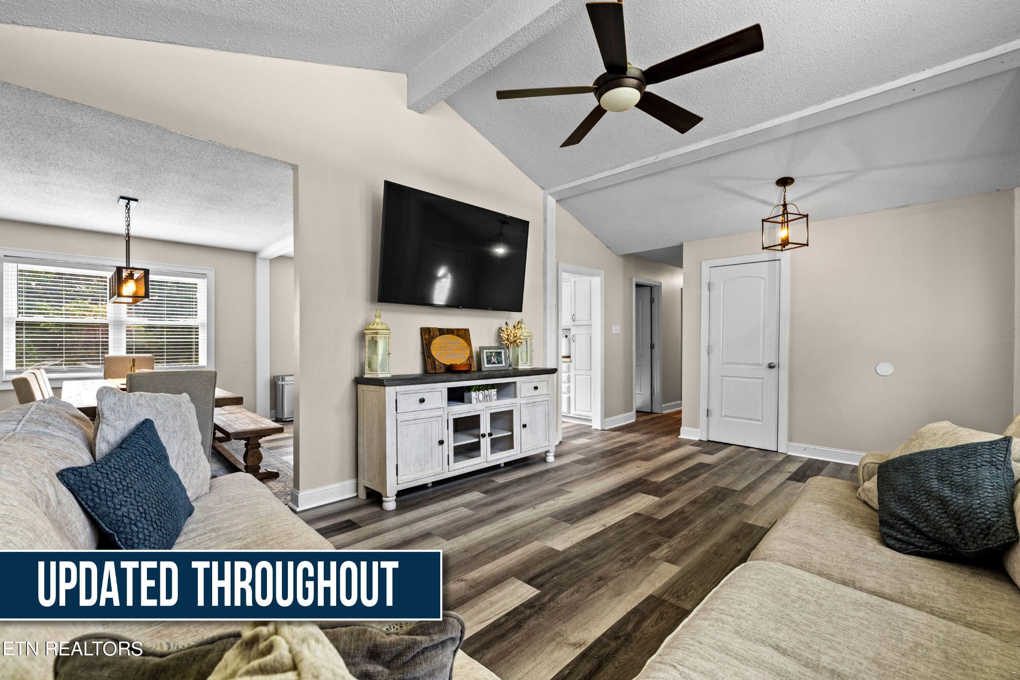 12309 West Kingsgate Road Knoxville, TN 37934 - Photo 3 of 10 Gallery Image 3