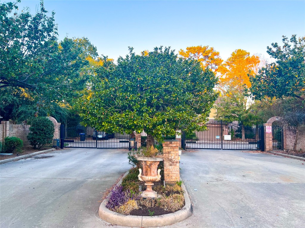 14420 Walters Road, Unit 24 Houston, TX 77014 - Photo 4 of 15