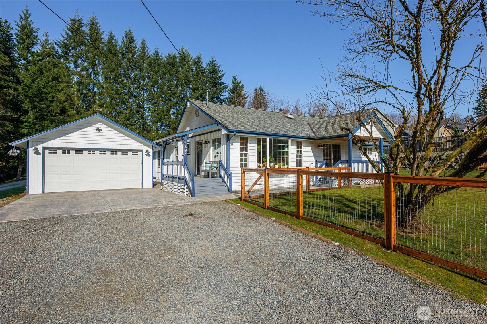 11623 Machias Cutoff Road Lake Stevens, WA 98258 - Photo 5 of 36 Gallery Image 5
