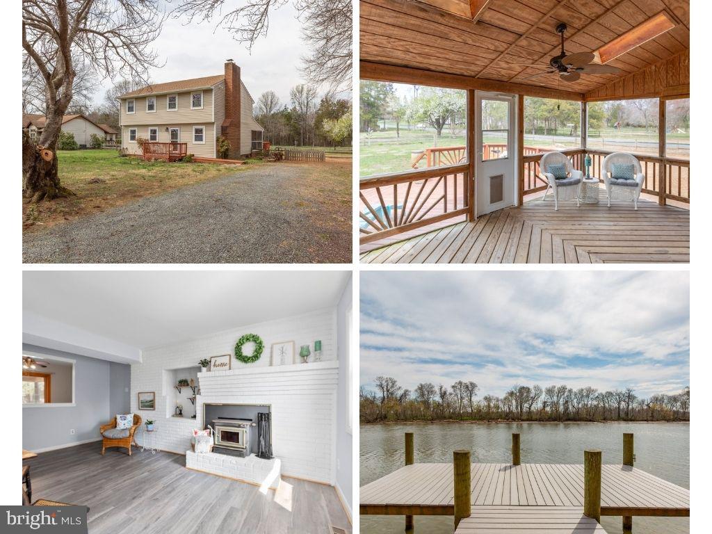 a view of living room with furniture