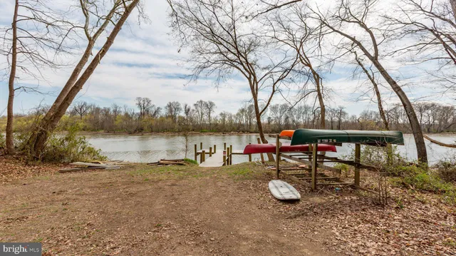 $469,900 | 201 Old Landing Court, Fredericksburg, VA 22405