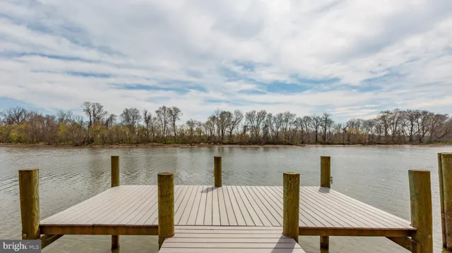 $469,900 | 201 Old Landing Court, Fredericksburg, VA 22405