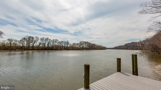 $469,900 | 201 Old Landing Court, Fredericksburg, VA 22405