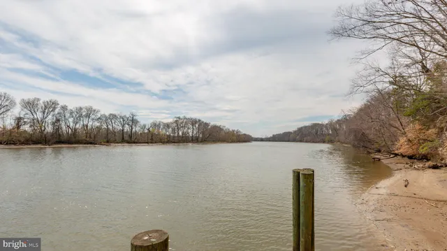 $469,900 | 201 Old Landing Court, Fredericksburg, VA 22405