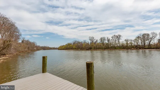 $469,900 | 201 Old Landing Court, Fredericksburg, VA 22405