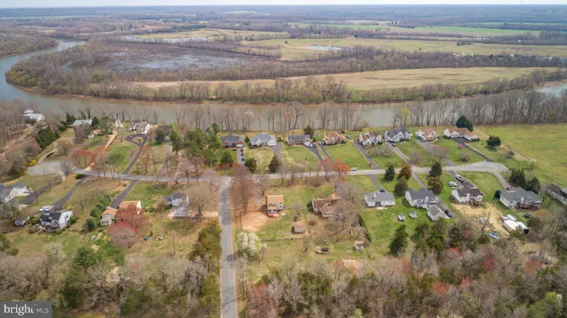 $469,900 | 201 Old Landing Court, Fredericksburg, VA 22405