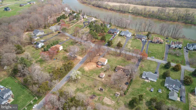 $469,900 | 201 Old Landing Court, Fredericksburg, VA 22405