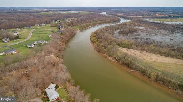 $469,900 | 201 Old Landing Court, Fredericksburg, VA 22405