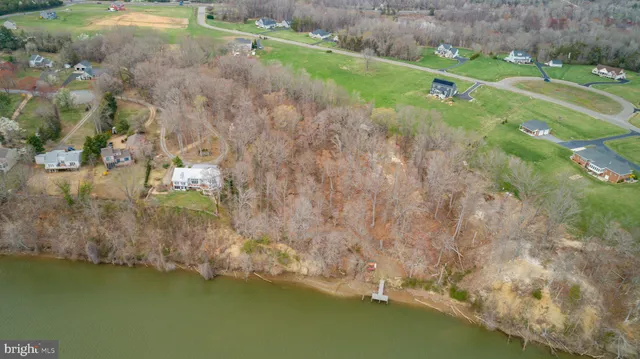 $469,900 | 201 Old Landing Court, Fredericksburg, VA 22405