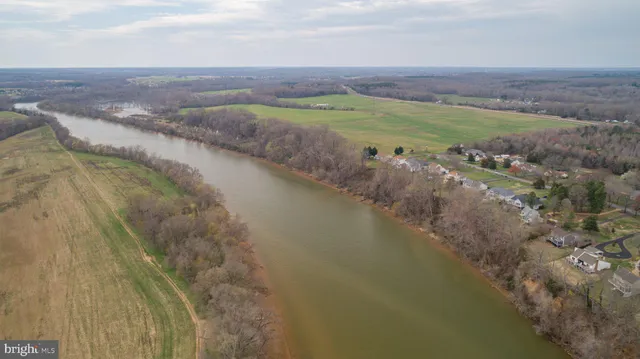 $469,900 | 201 Old Landing Court, Fredericksburg, VA 22405