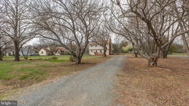 $469,900 | 201 Old Landing Court, Fredericksburg, VA 22405