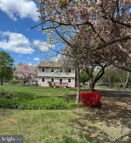 $469,900 | 201 Old Landing Court, Fredericksburg, VA 22405