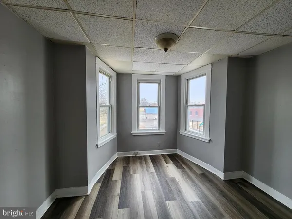$1,450 | 809 North Curley Street, Baltimore, MD 21205