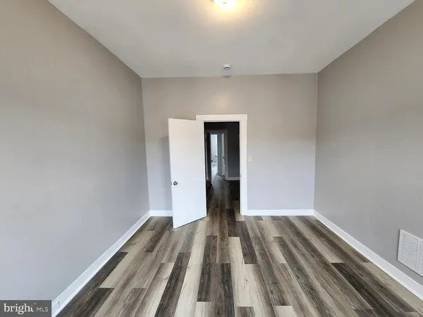 $1,450 | 809 North Curley Street, Baltimore, MD 21205