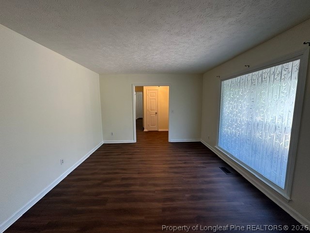 321 Bahama Loop Fayetteville, NC 28314 - Photo 4 of 22