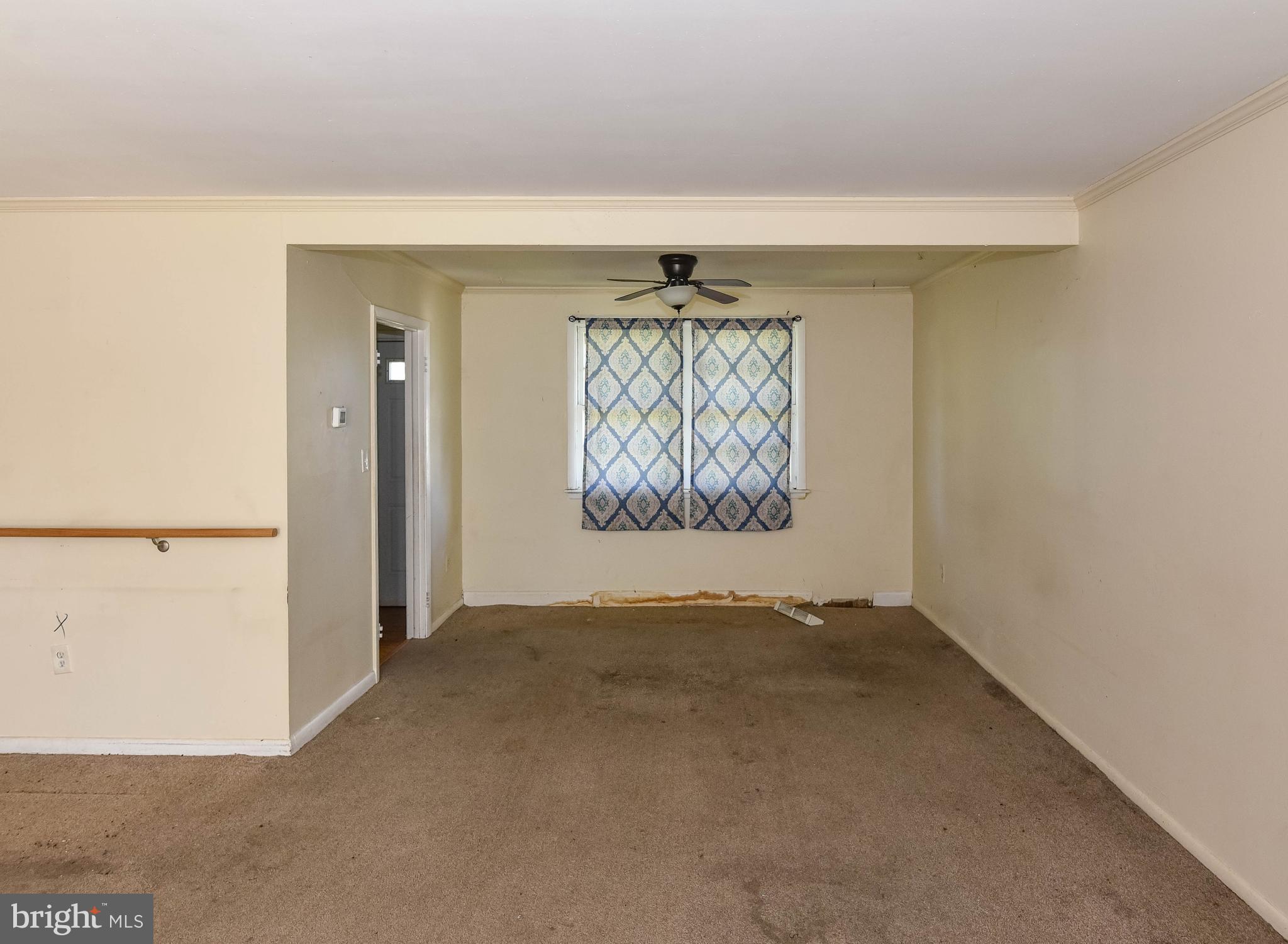 4510 Old Court Road Baltimore, MD 21208 - Photo 6 of 49