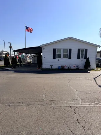 $80,000 | 8800 South Harlem Avenue, Unit 2000A, Bridgeview, IL 60455