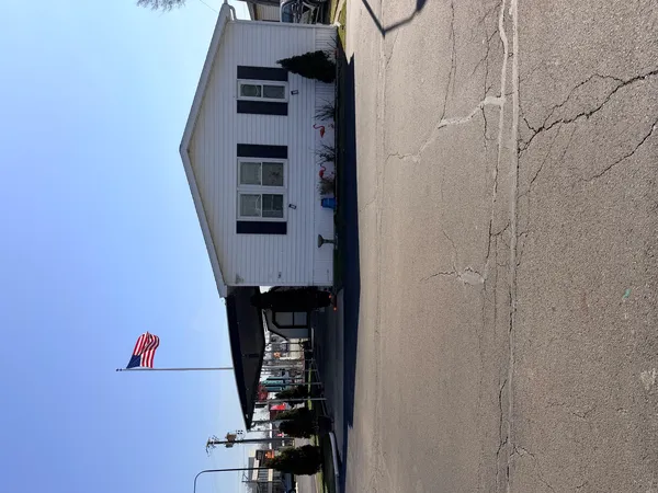 $80,000 | 8800 South Harlem Avenue, Unit 2000A, Bridgeview, IL 60455