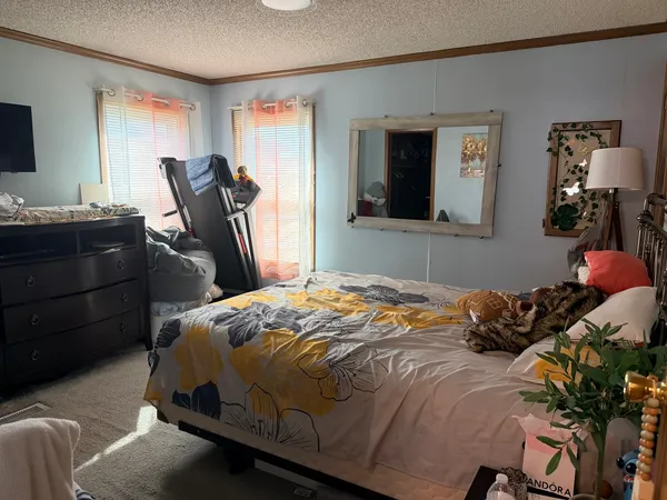 $80,000 | 8800 South Harlem Avenue, Unit 2000A, Bridgeview, IL 60455