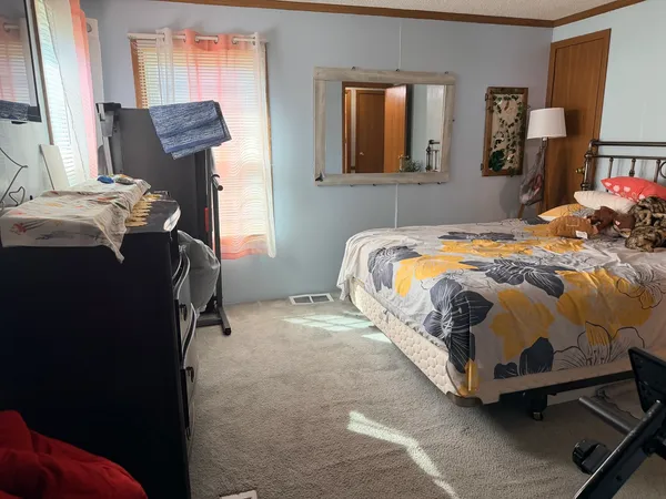 $80,000 | 8800 South Harlem Avenue, Unit 2000A, Bridgeview, IL 60455