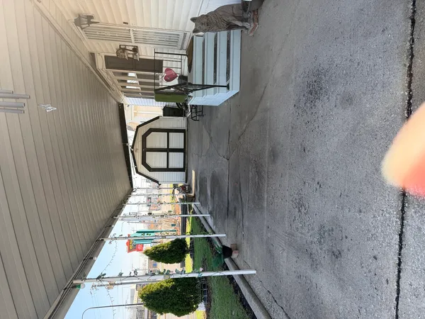 $80,000 | 8800 South Harlem Avenue, Unit 2000A, Bridgeview, IL 60455