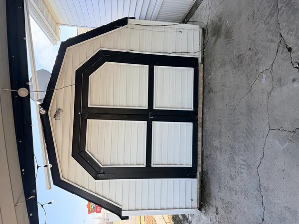 $80,000 | 8800 South Harlem Avenue, Unit 2000A, Bridgeview, IL 60455