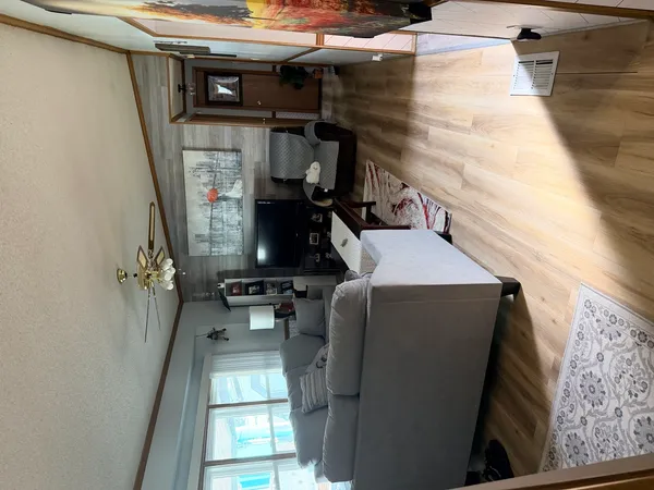 $80,000 | 8800 South Harlem Avenue, Unit 2000A, Bridgeview, IL 60455