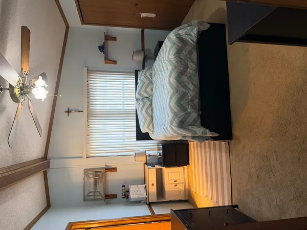 $80,000 | 8800 South Harlem Avenue, Unit 2000A, Bridgeview, IL 60455
