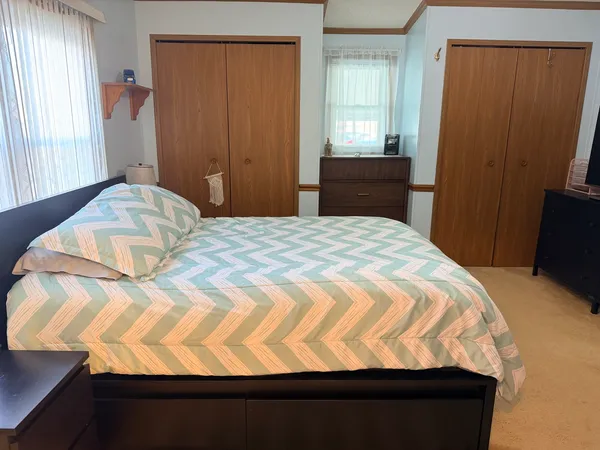 $80,000 | 8800 South Harlem Avenue, Unit 2000A, Bridgeview, IL 60455