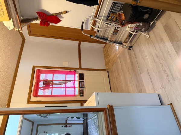 $80,000 | 8800 South Harlem Avenue, Unit 2000A, Bridgeview, IL 60455