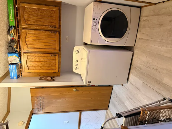 $80,000 | 8800 South Harlem Avenue, Unit 2000A, Bridgeview, IL 60455