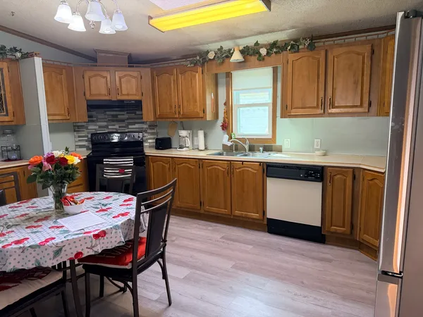 $80,000 | 8800 South Harlem Avenue, Unit 2000A, Bridgeview, IL 60455