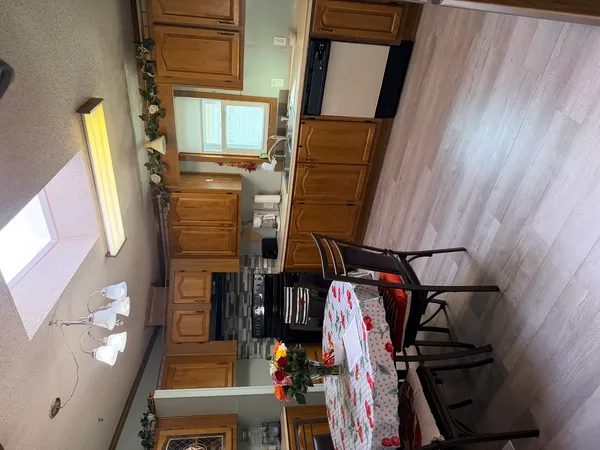 $80,000 | 8800 South Harlem Avenue, Unit 2000A, Bridgeview, IL 60455