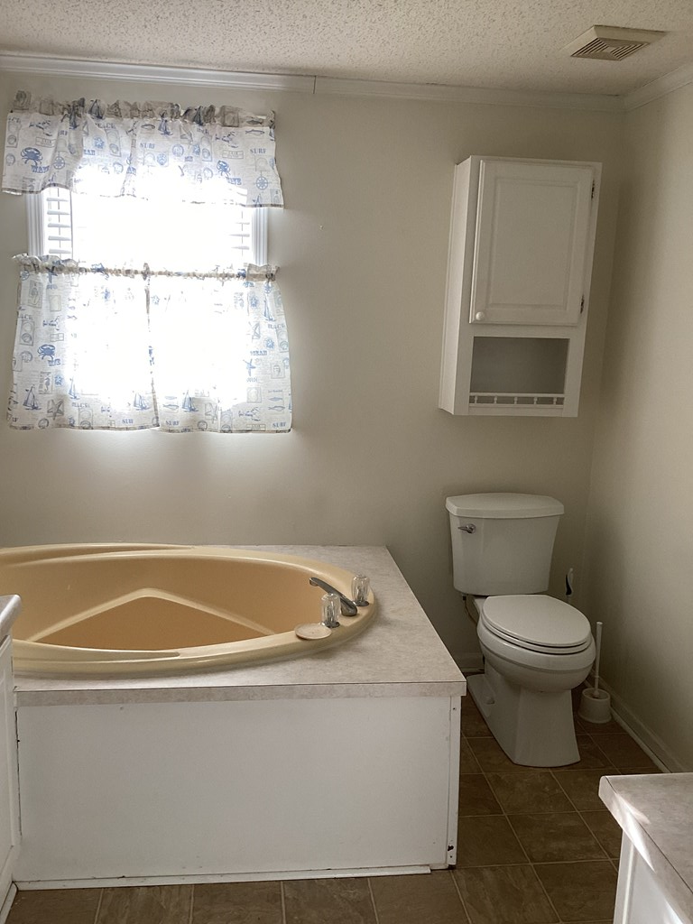 48 Holly Ridge Road Cana, VA 24317 - Photo 40 of 62 Gallery Image 40