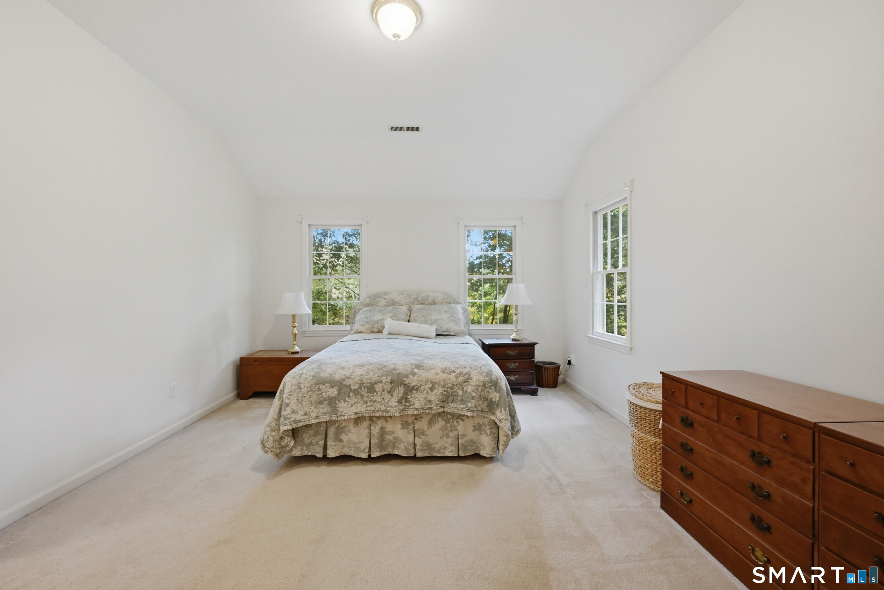 18 Cove Road Brookfield, CT 06804 - Photo 18 of 39 Gallery Image 18