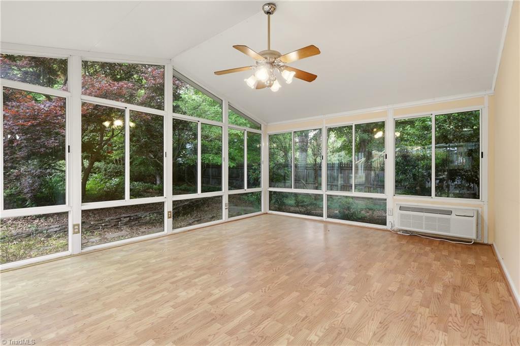 140 Petree Road Northwest Winston-Salem, NC 27106 - Photo 17 of 41