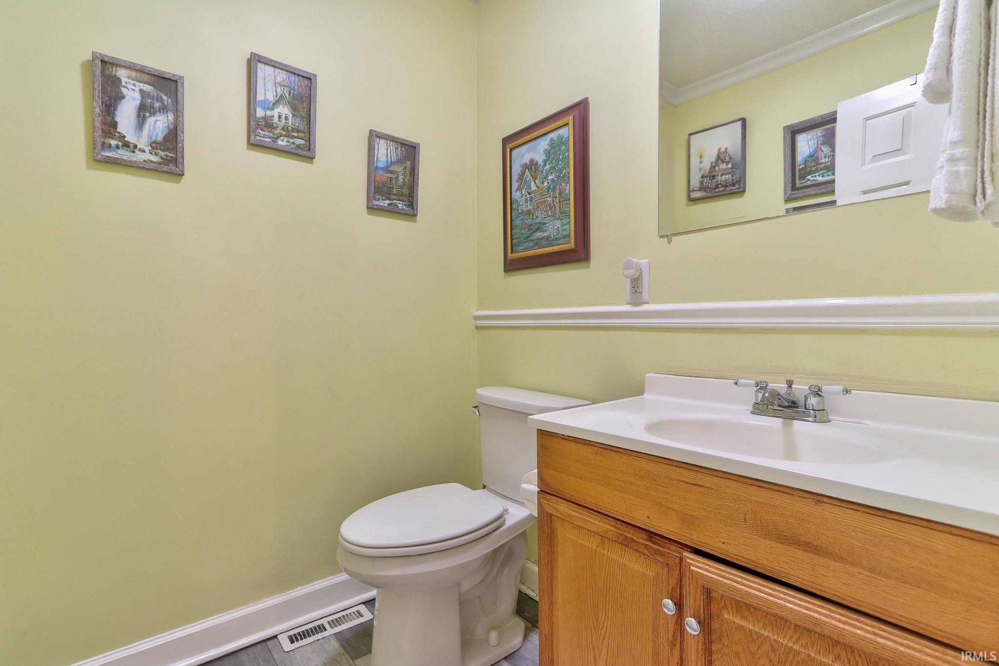 13800 Browning Road Evansville, IN 47725 - Photo 11 of 36