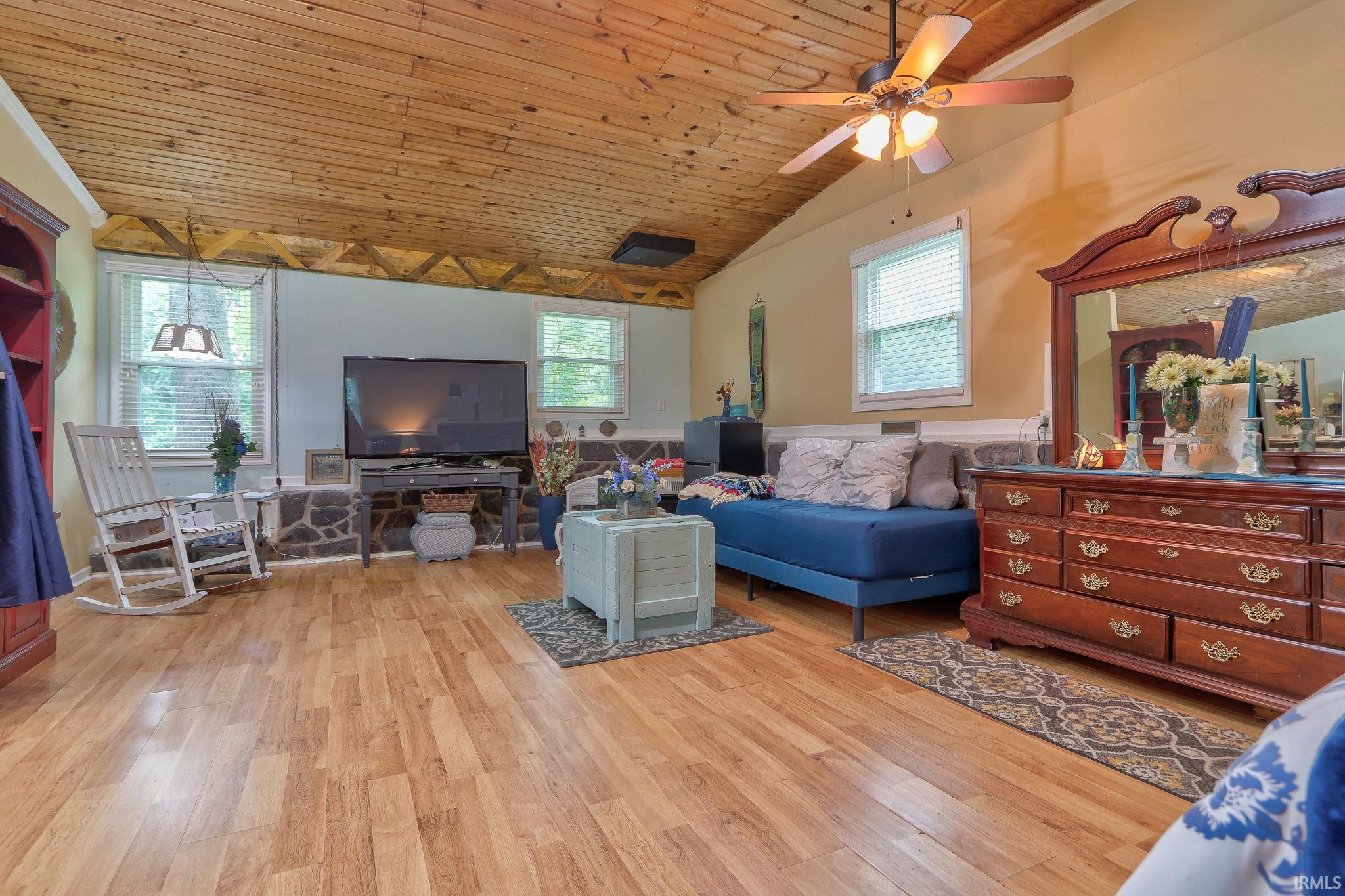 13800 Browning Road Evansville, IN 47725 - Photo 12 of 36