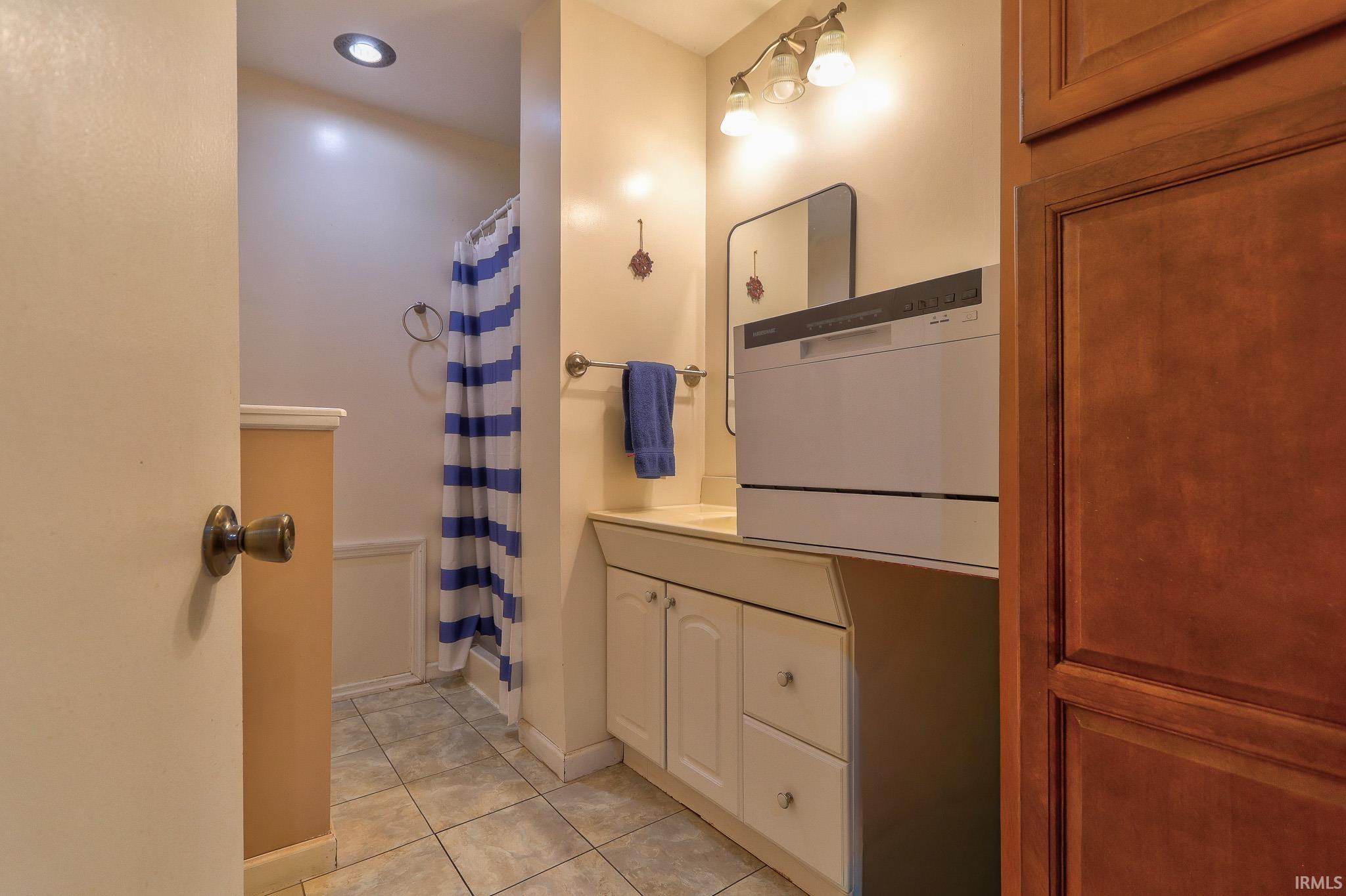 13800 Browning Road Evansville, IN 47725 - Photo 15 of 36