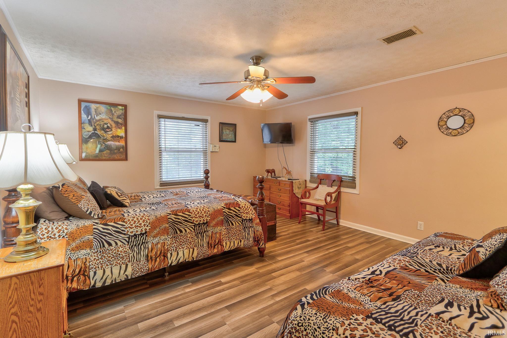 13800 Browning Road Evansville, IN 47725 - Photo 16 of 36