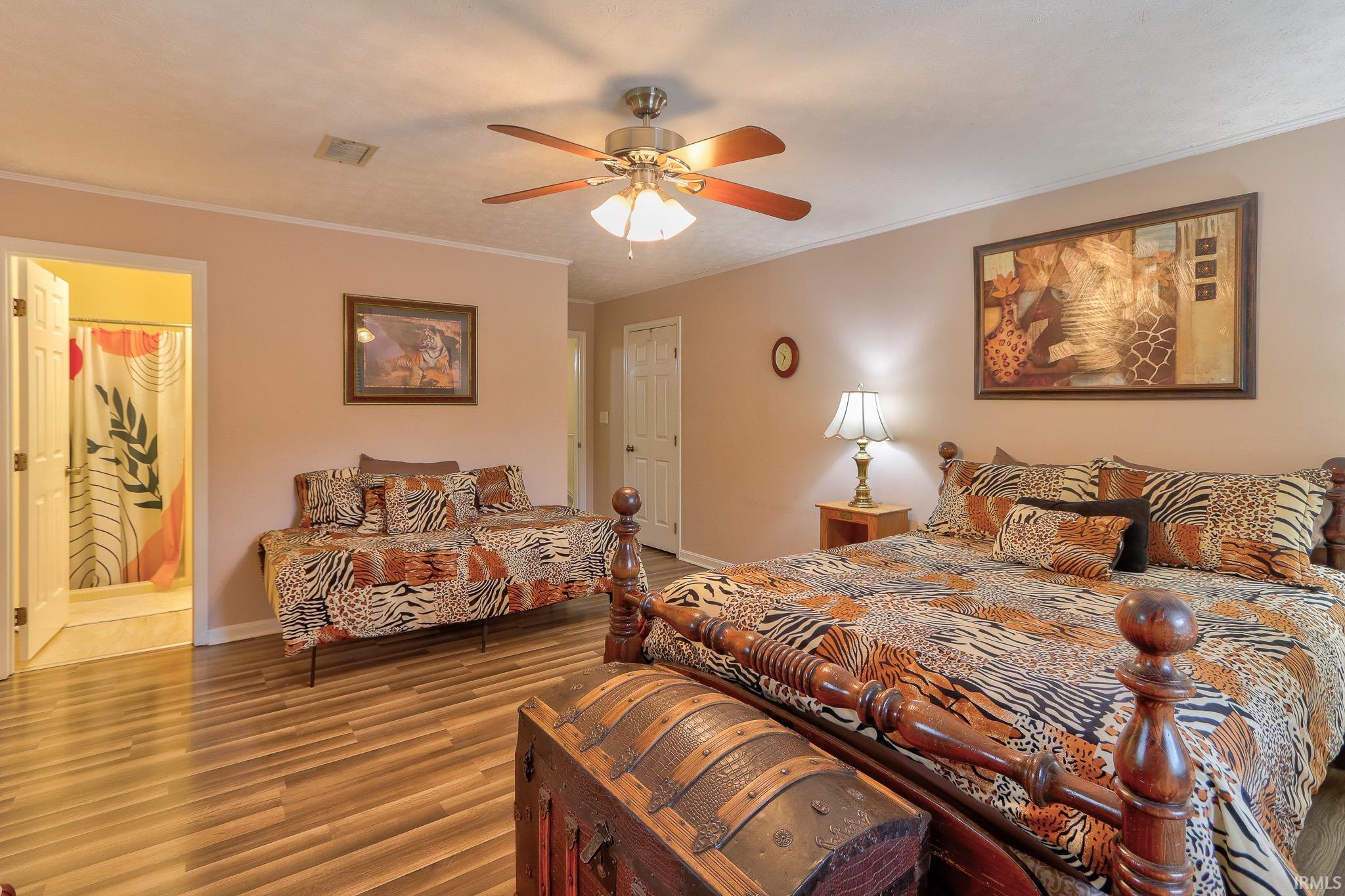 13800 Browning Road Evansville, IN 47725 - Photo 17 of 36