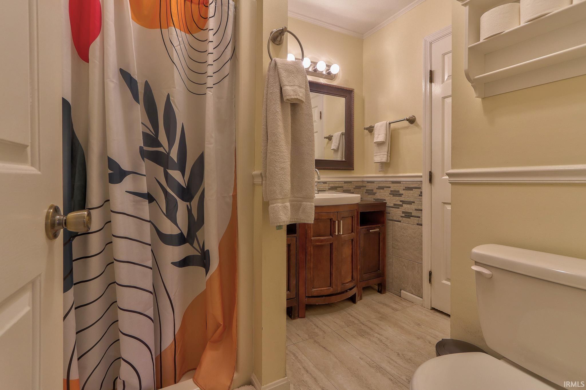 13800 Browning Road Evansville, IN 47725 - Photo 18 of 36