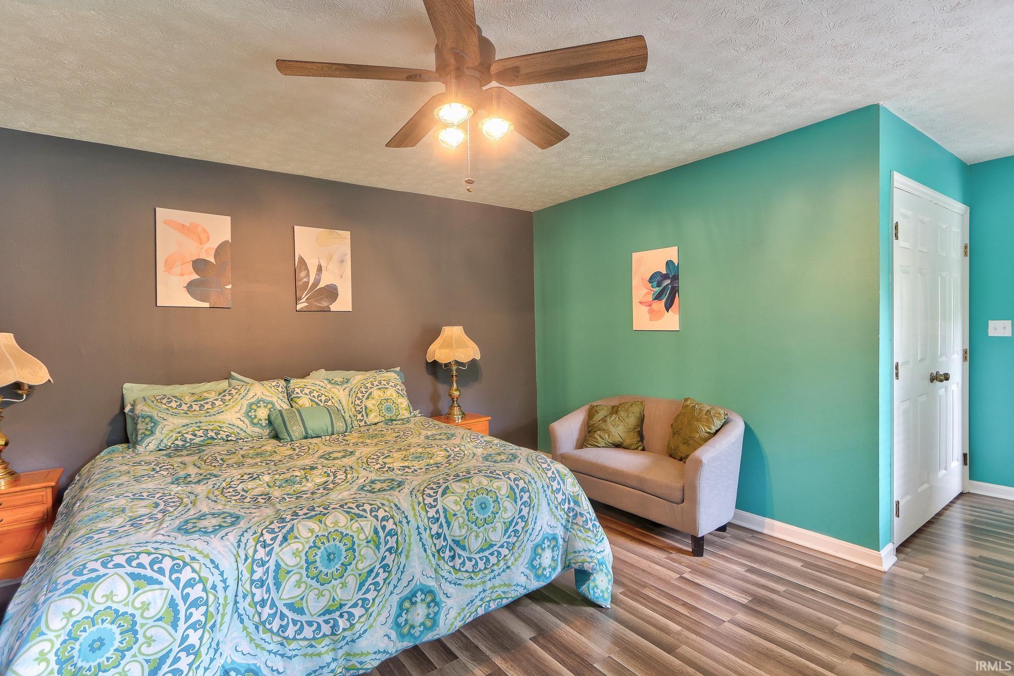 13800 Browning Road Evansville, IN 47725 - Photo 20 of 36