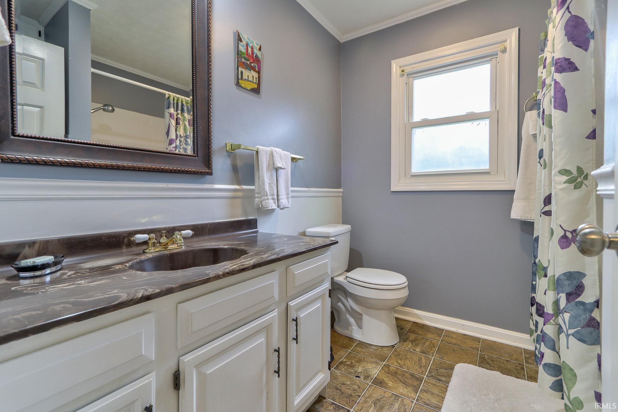 13800 Browning Road Evansville, IN 47725 - Photo 21 of 36