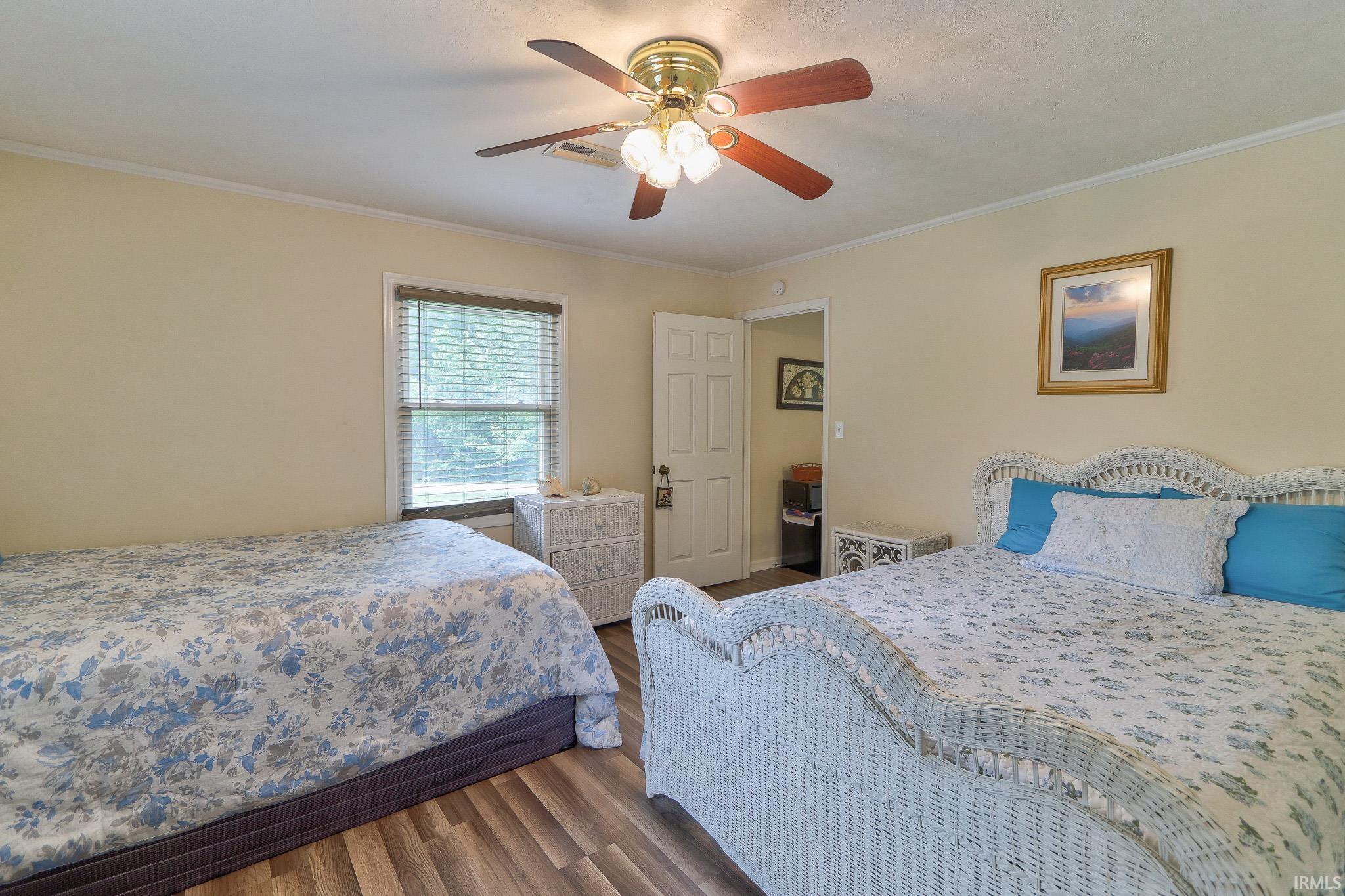 13800 Browning Road Evansville, IN 47725 - Photo 23 of 36