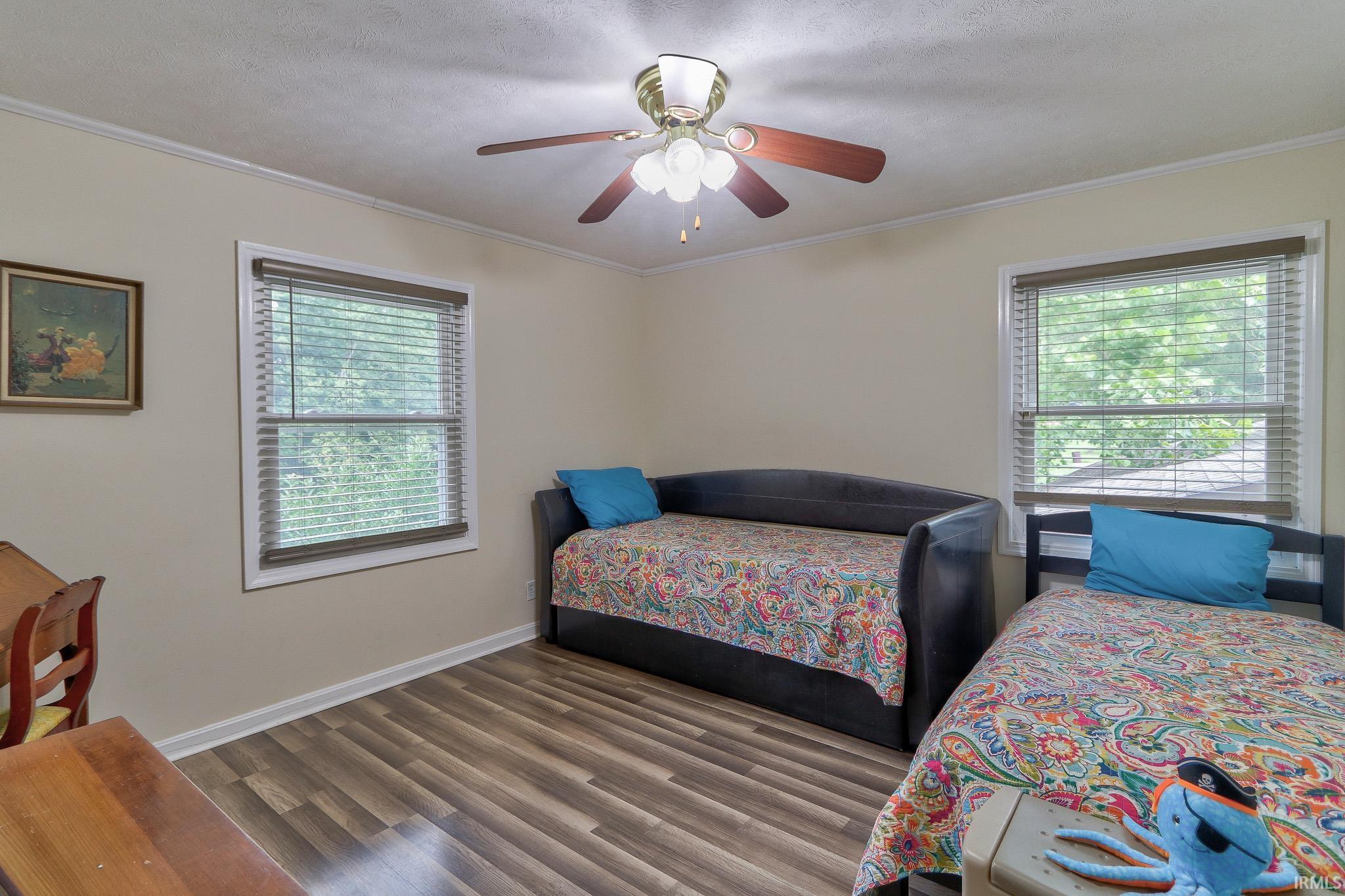 13800 Browning Road Evansville, IN 47725 - Photo 24 of 36