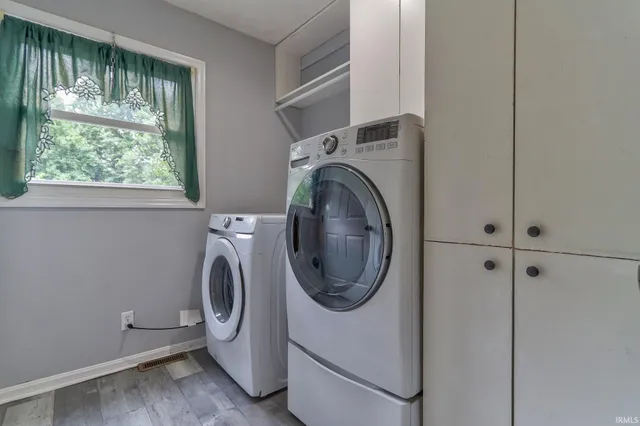 $388,900 | 13800 Browning Road, Evansville, IN 47725