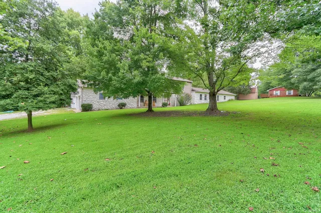 $388,900 | 13800 Browning Road, Evansville, IN 47725